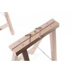 Ēvelsols Flexible Friend HB-FF