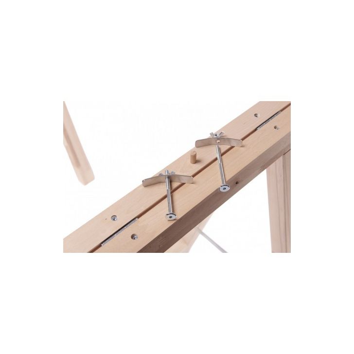 Ēvelsols Flexible Friend HB-FF