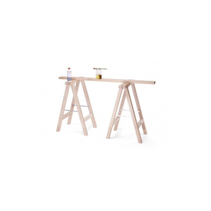 Ēvelsols Flexible Friend HB-FF