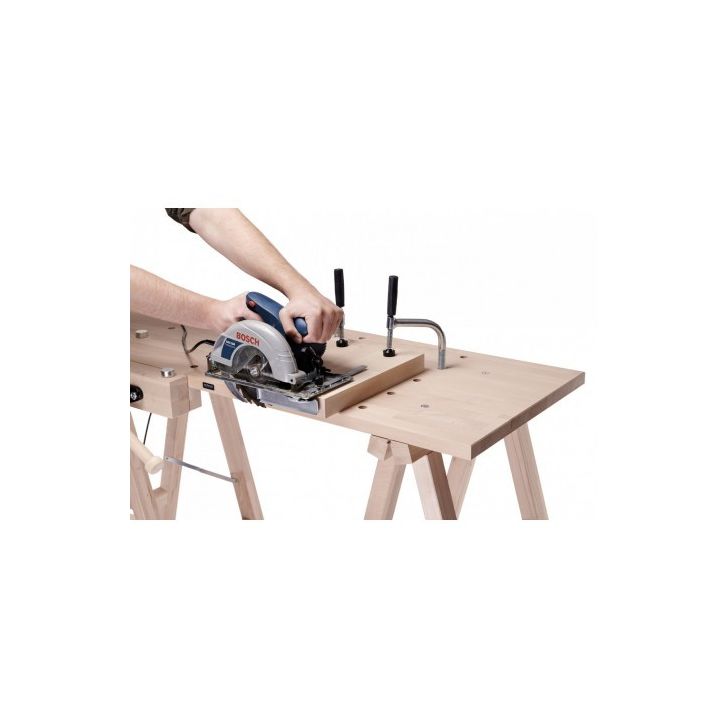 Ēvelsols Flexible Friend HB-FF