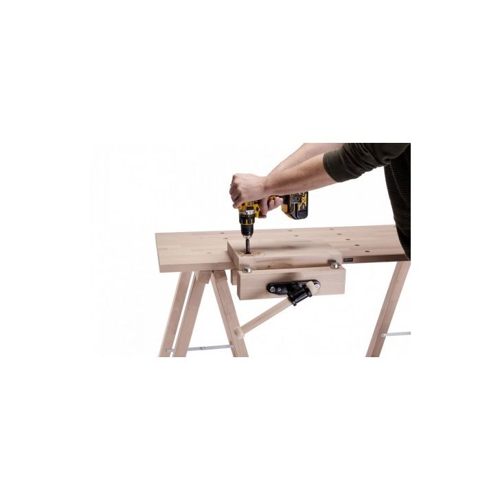 Ēvelsols Flexible Friend HB-FF