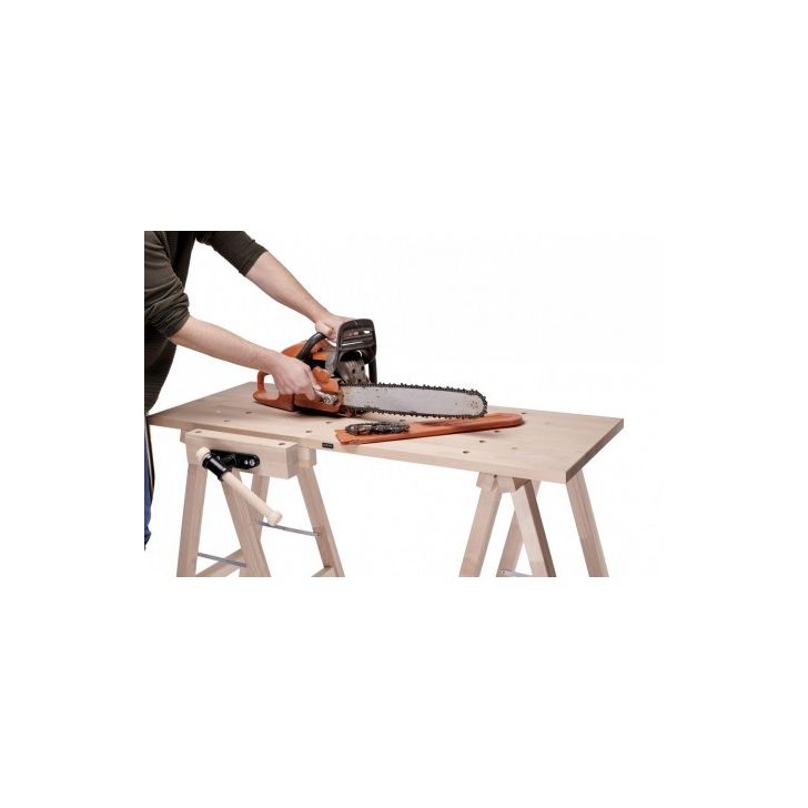 Ēvelsols Flexible Friend HB-FF