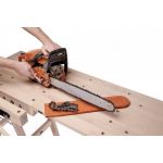 Ēvelsols Flexible Friend HB-FF