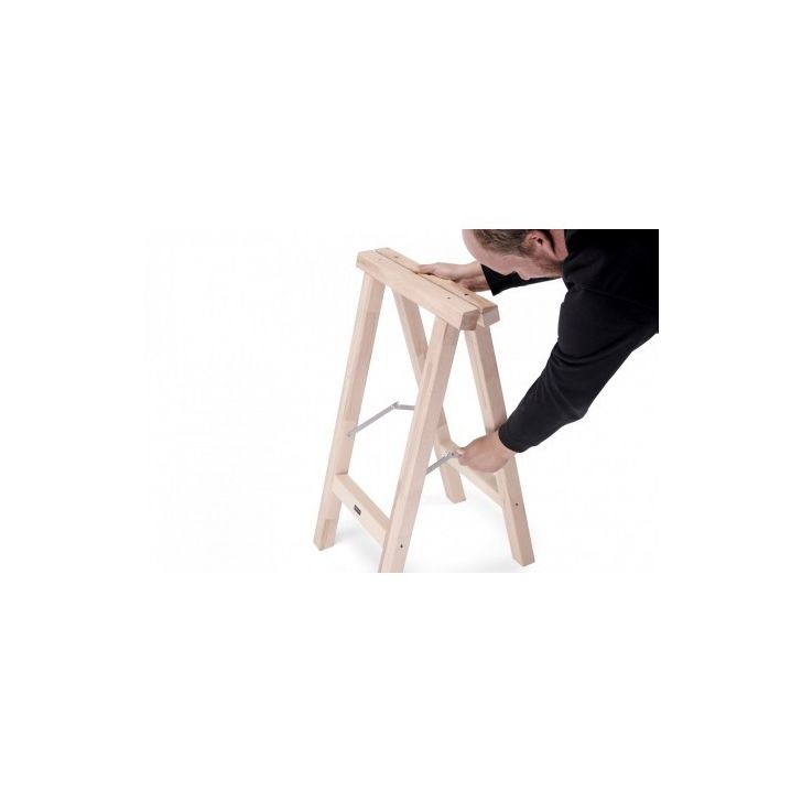 Ēvelsols Flexible Friend HB-FF