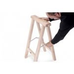 Ēvelsols Flexible Friend HB-FF