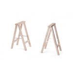 Ēvelsols Flexible Friend HB-FF