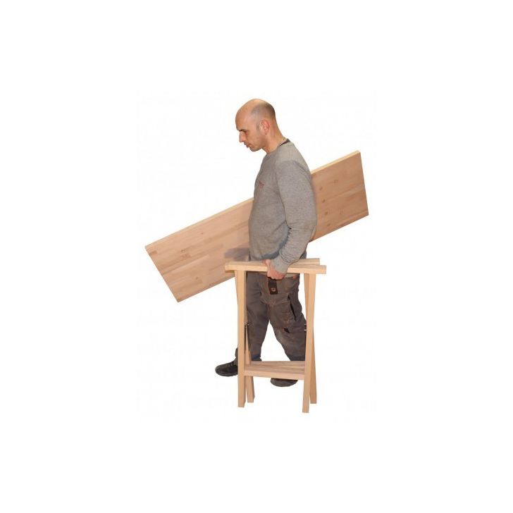 Ēvelsols Flexible Friend HB-FF