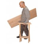 Ēvelsols Flexible Friend HB-FF