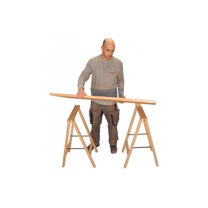 Ēvelsols Flexible Friend HB-FF