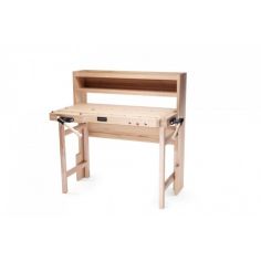 Saliekams ēvelsols HB-S