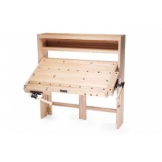 Saliekams ēvelsols HB-S 2