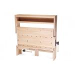 Saliekams ēvelsols HB-S