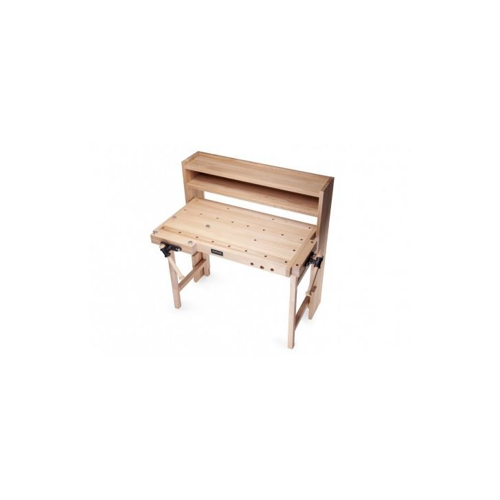 Saliekams ēvelsols HB-S