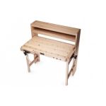 Saliekams ēvelsols HB-S