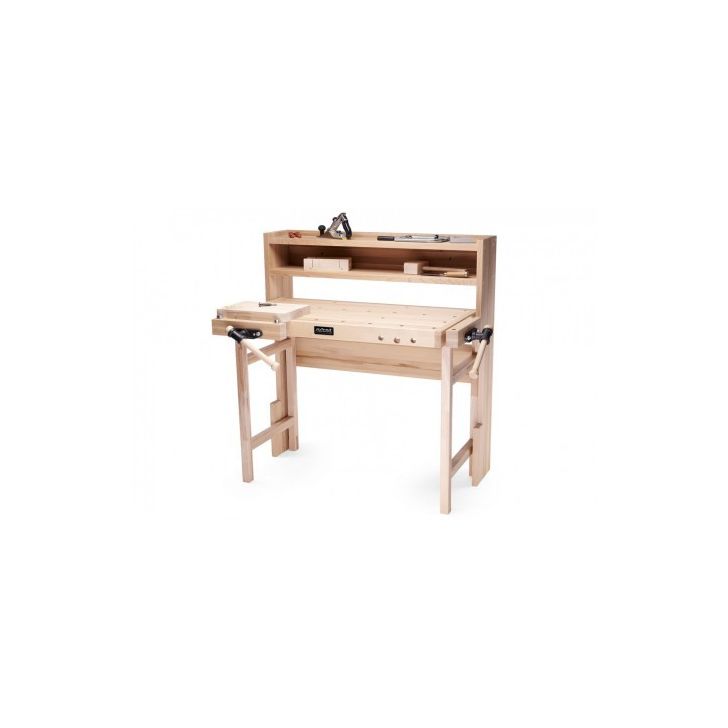 Saliekams ēvelsols HB-S