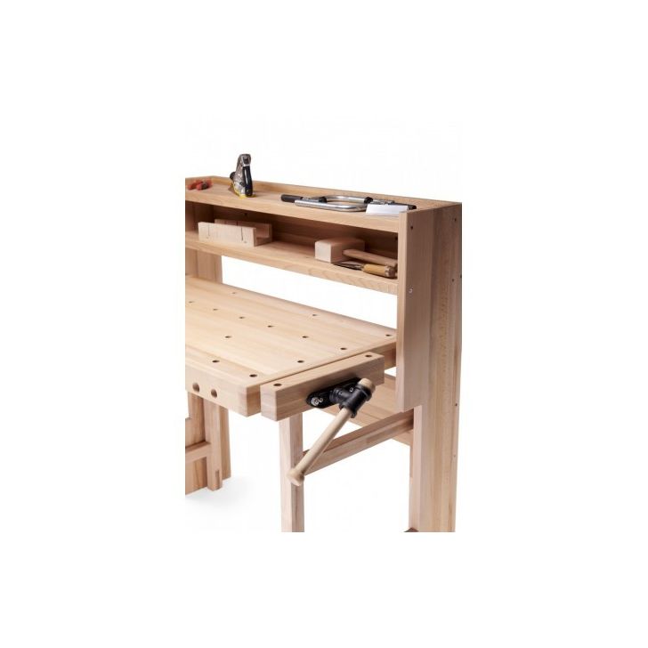 Saliekams ēvelsols HB-S