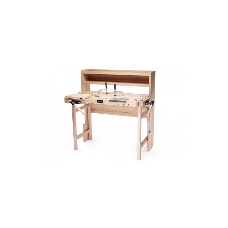 Saliekams ēvelsols HB-S