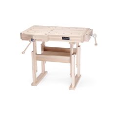 Ēvelsols KID´S 1000 2