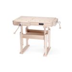 Ēvelsols KID´S 1000