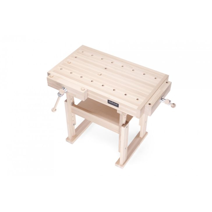 Ēvelsols KID´S 1000