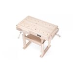 Ēvelsols KID´S 1000