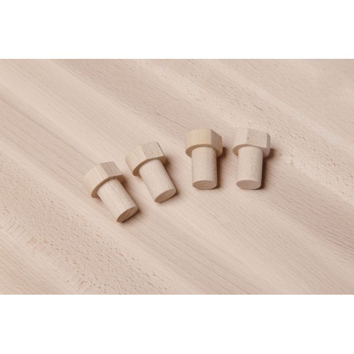 Ēvelsols KID´S 1000