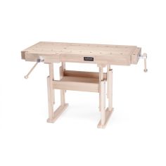 Ēvelsols KID´S 1250