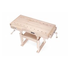 Ēvelsols KID´S 1250 2