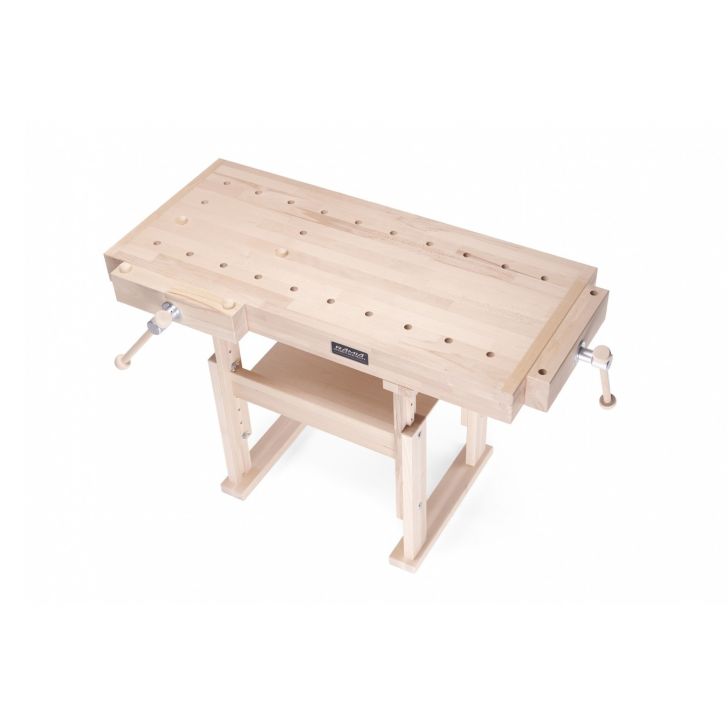 Ēvelsols KID´S 1250