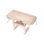 Ēvelsols KID´S 1250