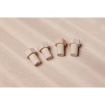 Ēvelsols KID´S 1250