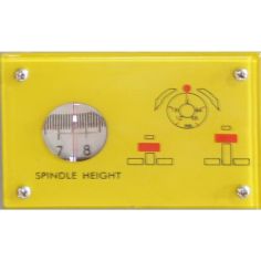 Верстак круглопильный комбинированный Holzmann KF 315 VF-2000 (230В) 2