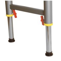 Rullīšu galds Holzmann RB9L 2