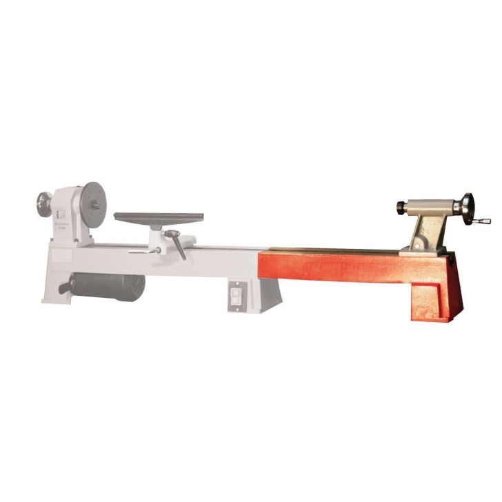 Wood lathe Holzmann D 460