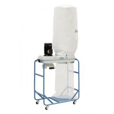 Skaidu nosūcējs Bernardo FT 200 N 2