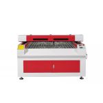 CO2 LĀZERS 130W, STL1325P