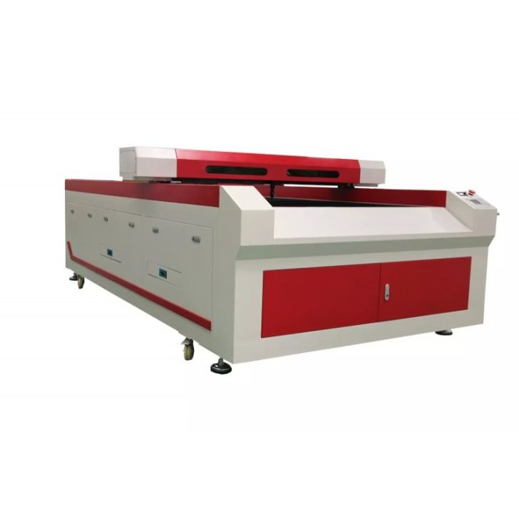 CO2 LĀZERS 130W, STL1325P