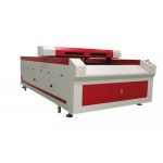 CO2 LĀZERS 130W, STL1325P