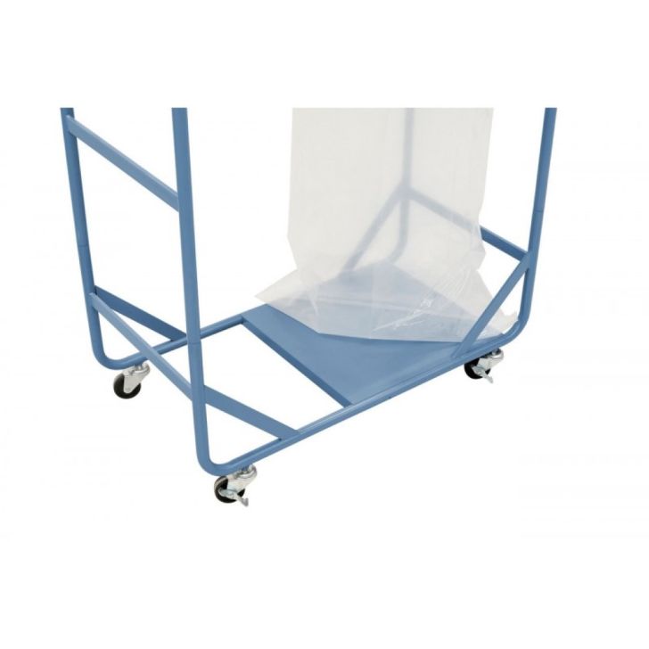 Skaidu nosūcējs Bernardo FT 200 N