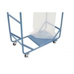 Skaidu nosūcējs Bernardo FT 200 N