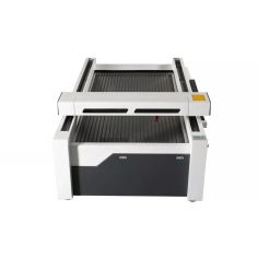 CO2 lāzers 130W, STL1325A 2