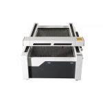 CO2 lāzers 130W, STL1325A