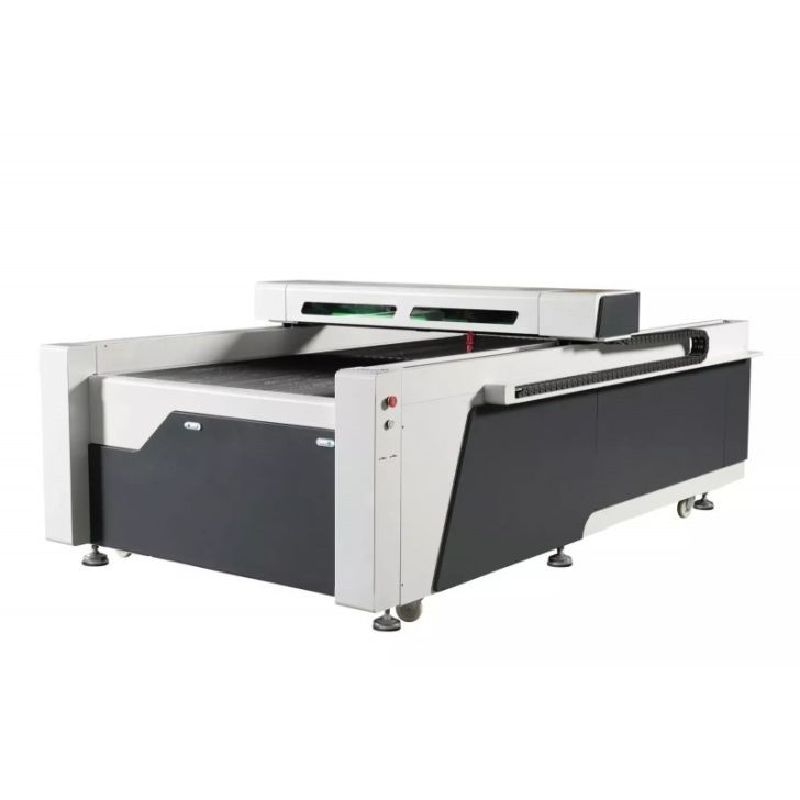 CO2 lāzers 130W, STL1325A