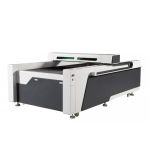 CO2 lāzers 130W, STL1325A