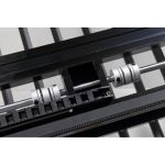 CO2 lāzers 130W, STL1325A