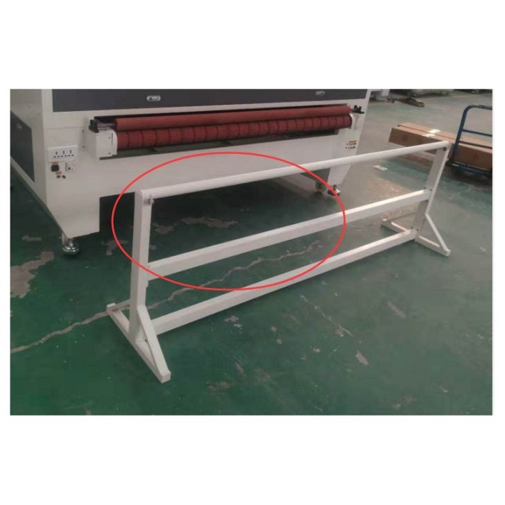 CO2 lāzers 130W, STL1610F