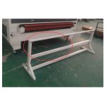 CO2 lāzers 130W, STL1610F