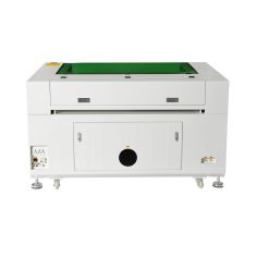 CO2 lāzers 130W, 140x 90, DSP, STL1409P 2