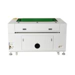 CO2 lāzers 130W, 140x 90, DSP, STL1409P