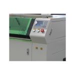 CO2 lāzers 130W, 140x 90, DSP, STL1409P